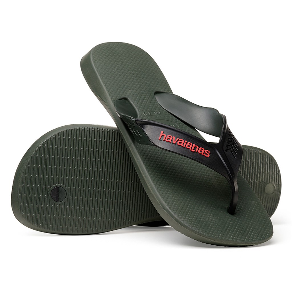 havaianas for wide feet