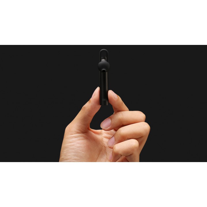 mi mono bluetooth headset