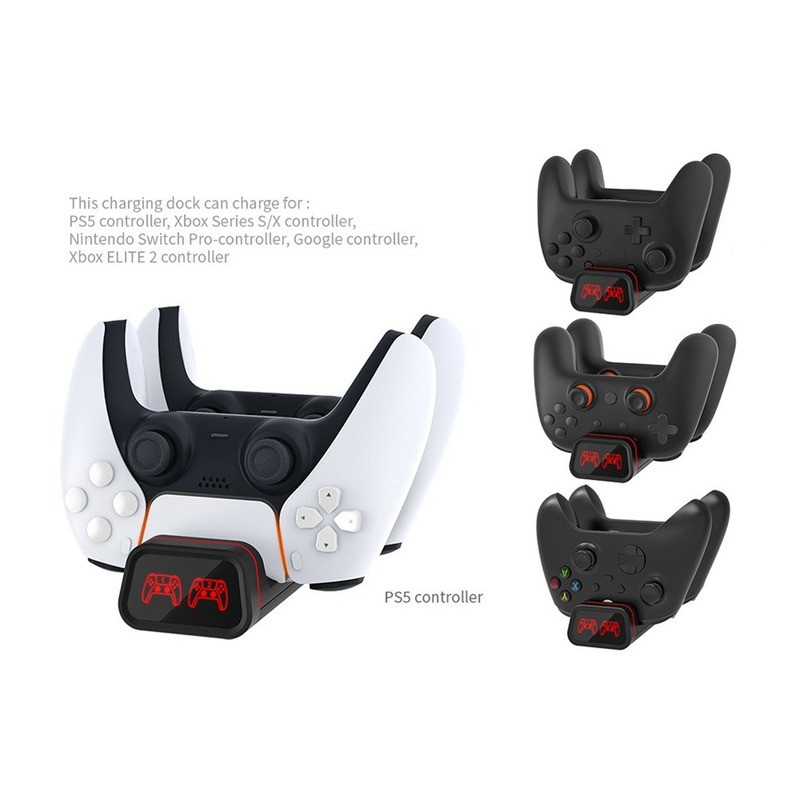 elite pro 2 ps5