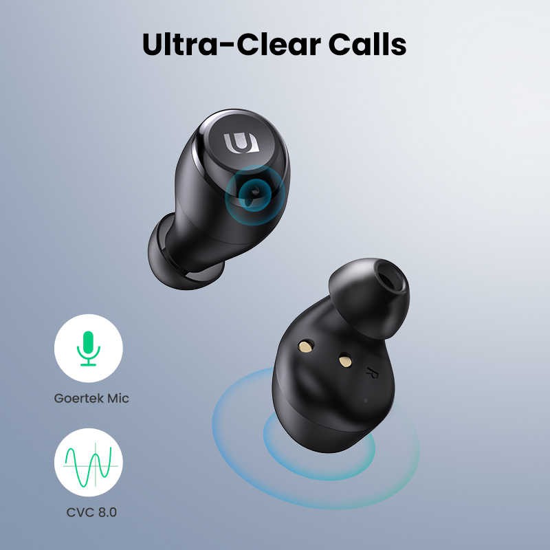 hitune ugreen