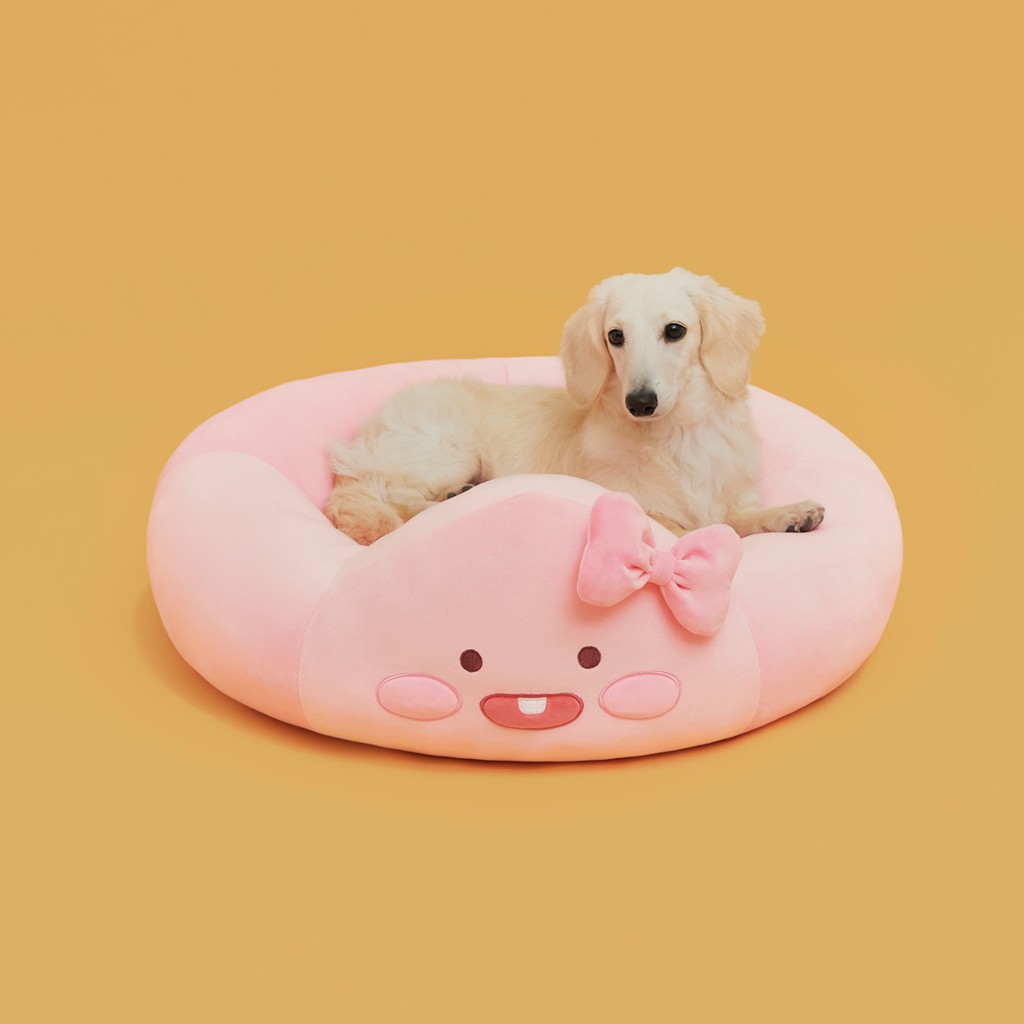 pet cushion