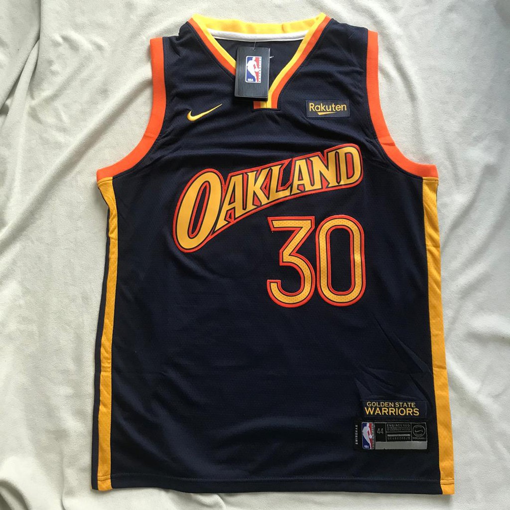 nba latest jersey