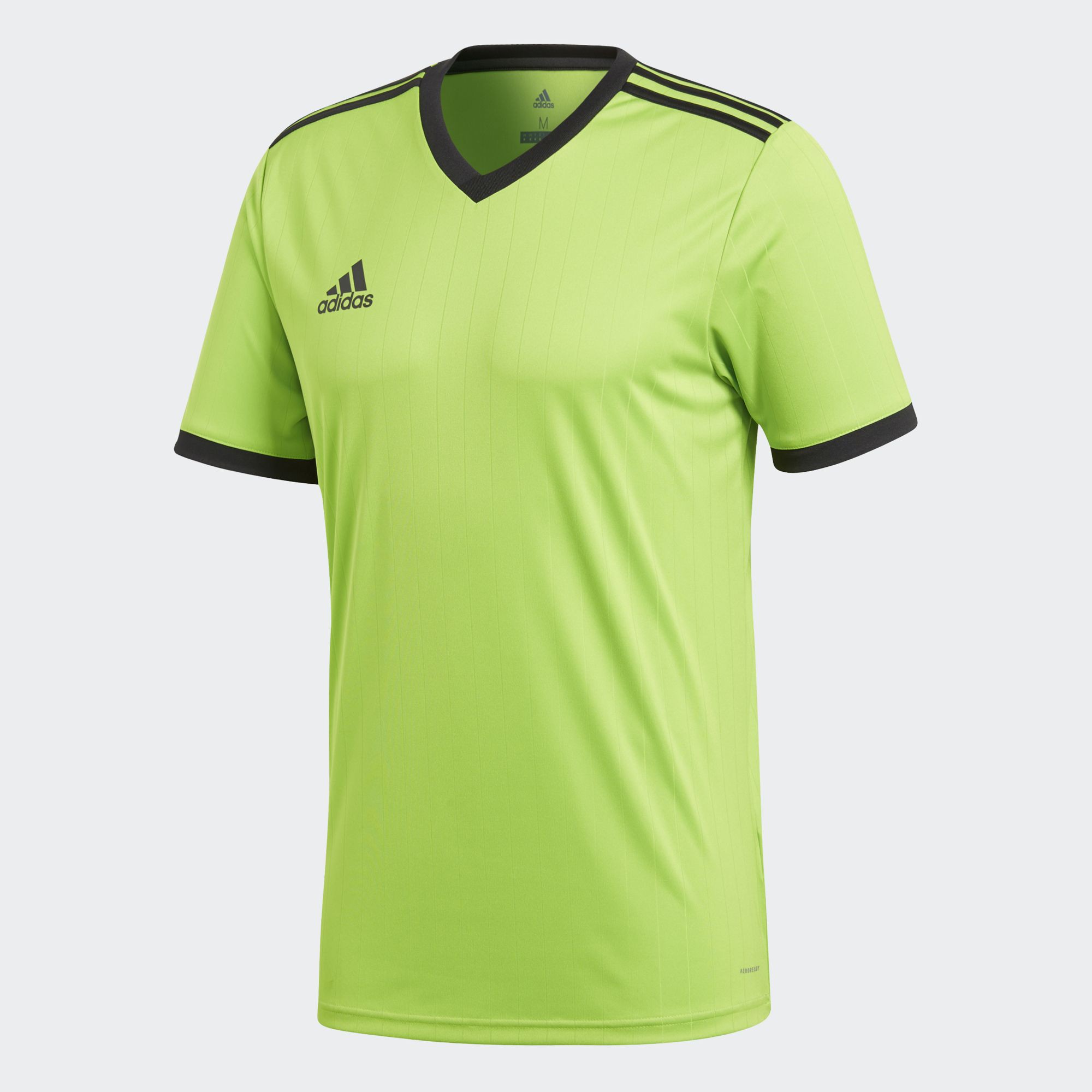 football adidas jersey