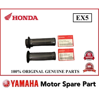 honda ex5 original parts