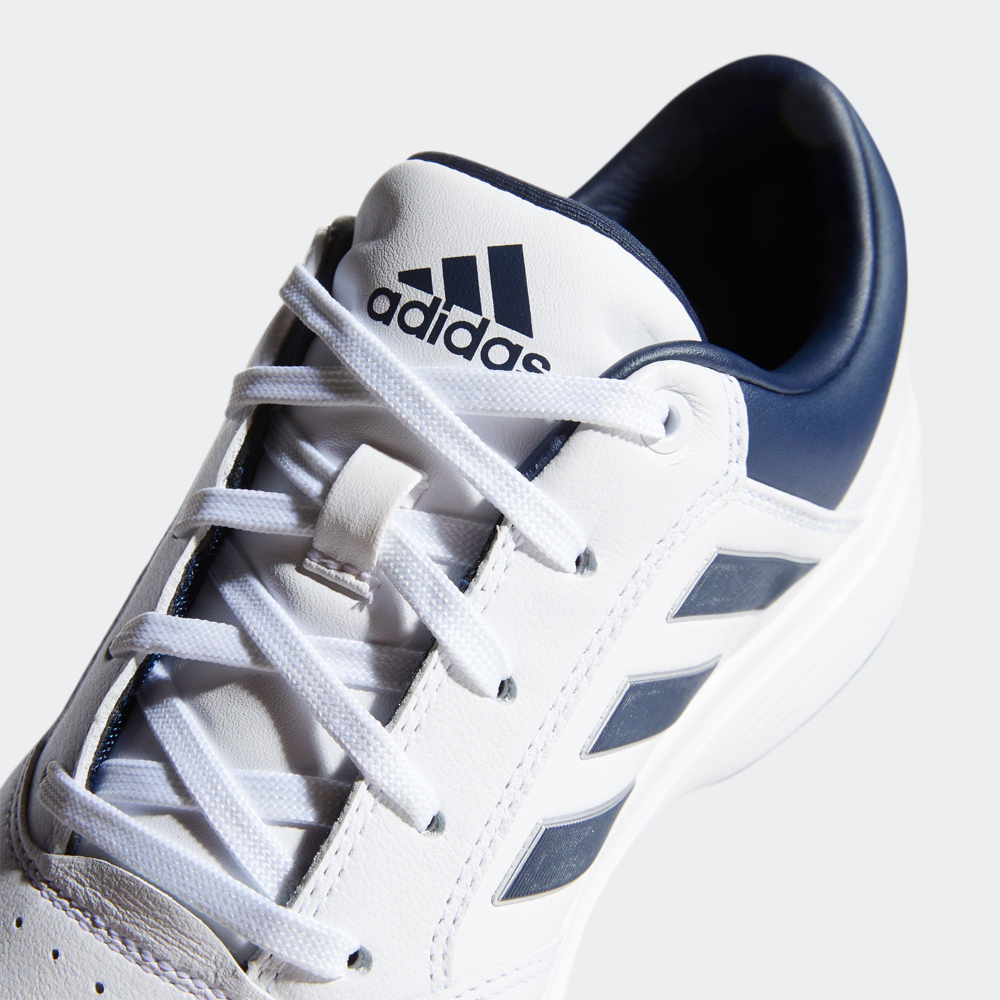 adidas 360 bounce golf shoes