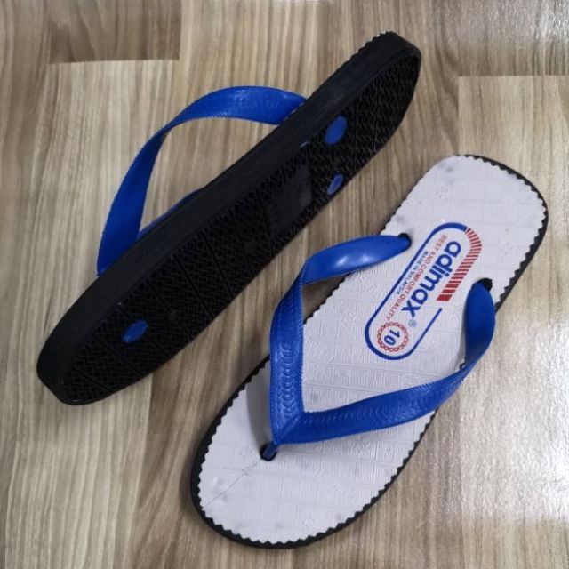 Shop Malaysia Adimax 9000 Rubber Slipper Selipar Jepun Getah Ala Tat Sing Shopee Singapore