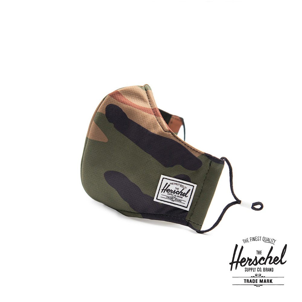 herschel sg store