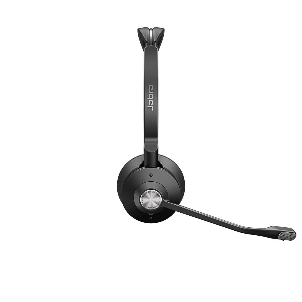 jabra engage 75 usb