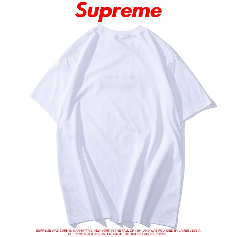 supreme supremes tee