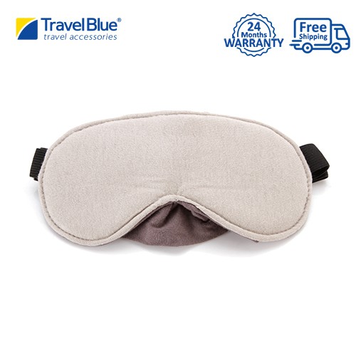 travel sleep mask