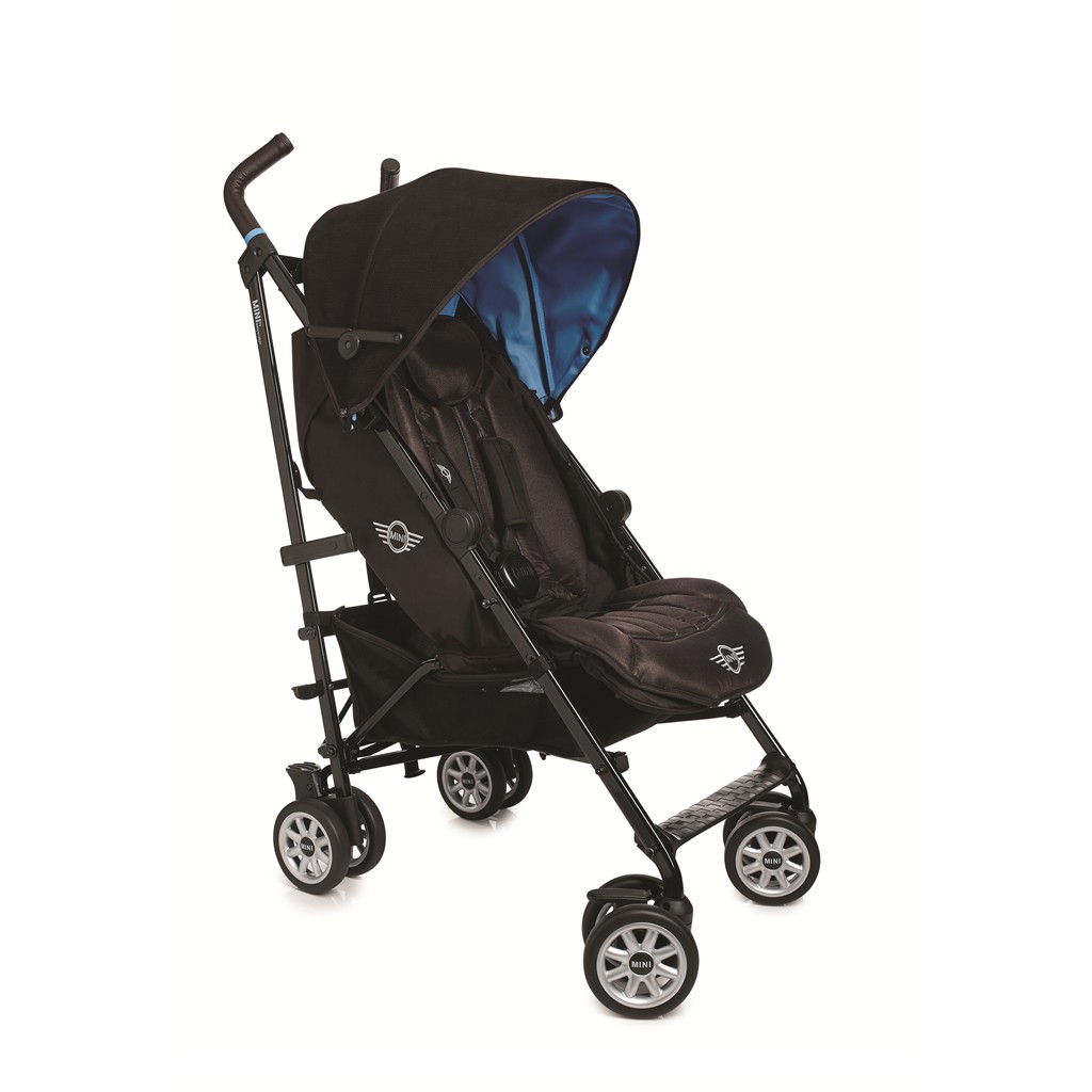 mini easywalker xl
