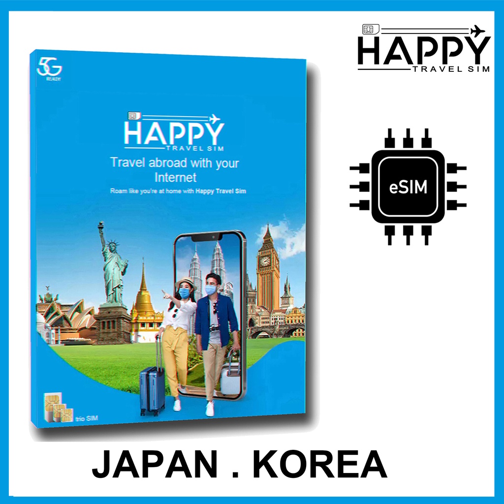 esim-japan-korea-sim-card-shopee-singapore
