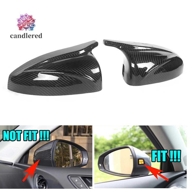 mirror cap car