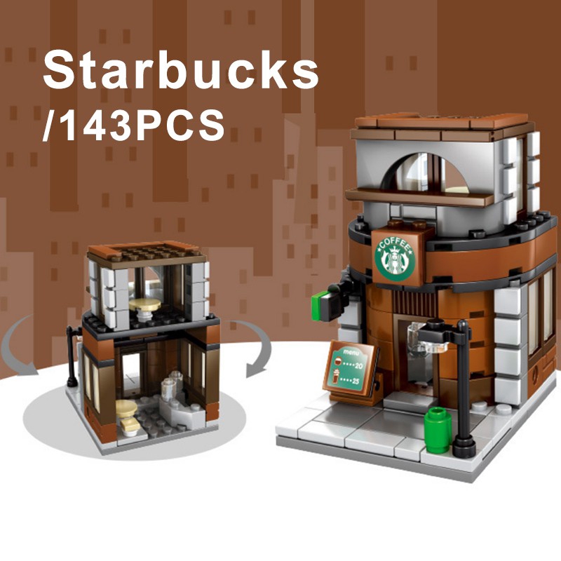 sembo blocks compatible with lego