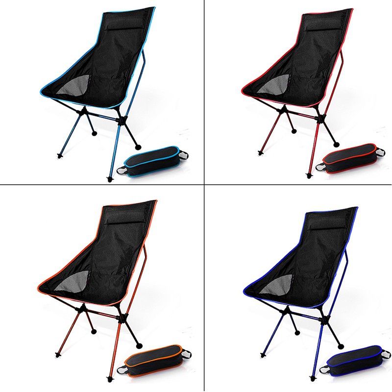 portable stool foldable
