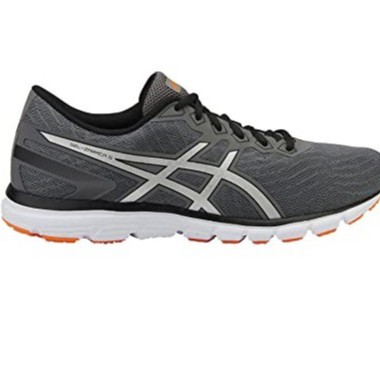 asics gel zaraca 3