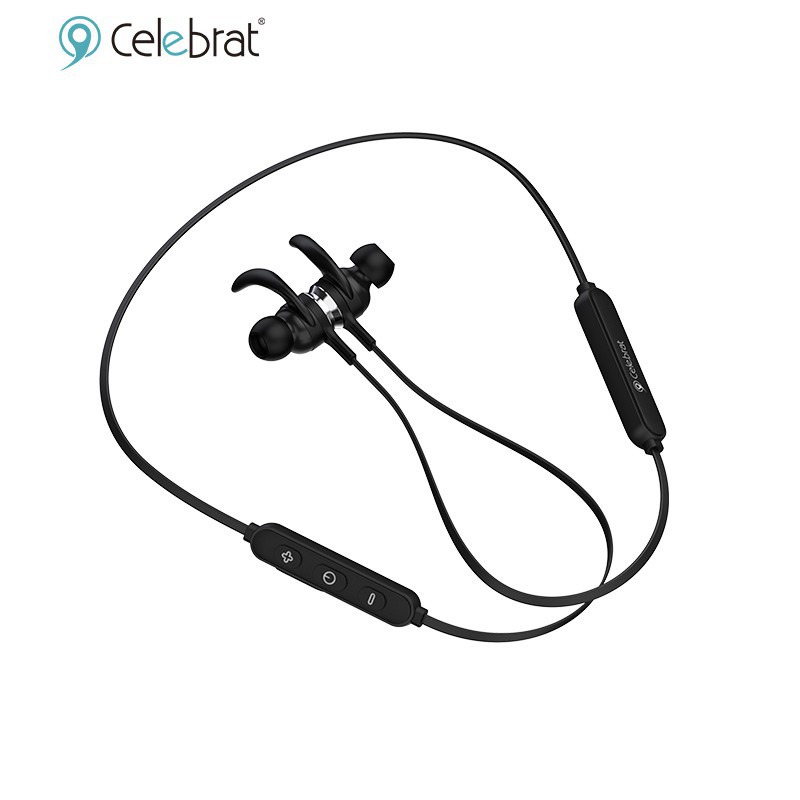 tactical hearing protection with bluetooth