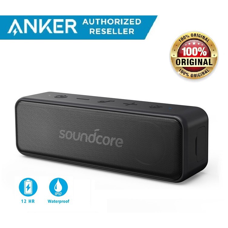 anker a3109