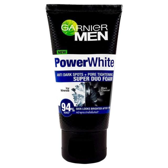 glamglow skincare set