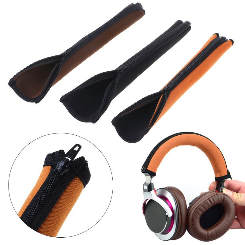 audio technica headband replacement