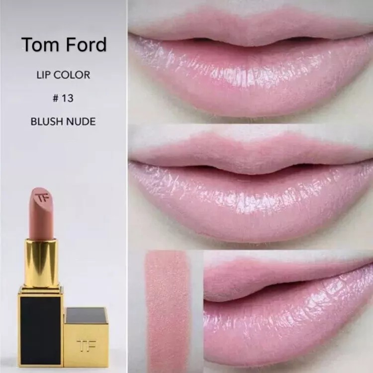 vichy ideal soleil stick spf 50