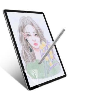 samsung paperlike