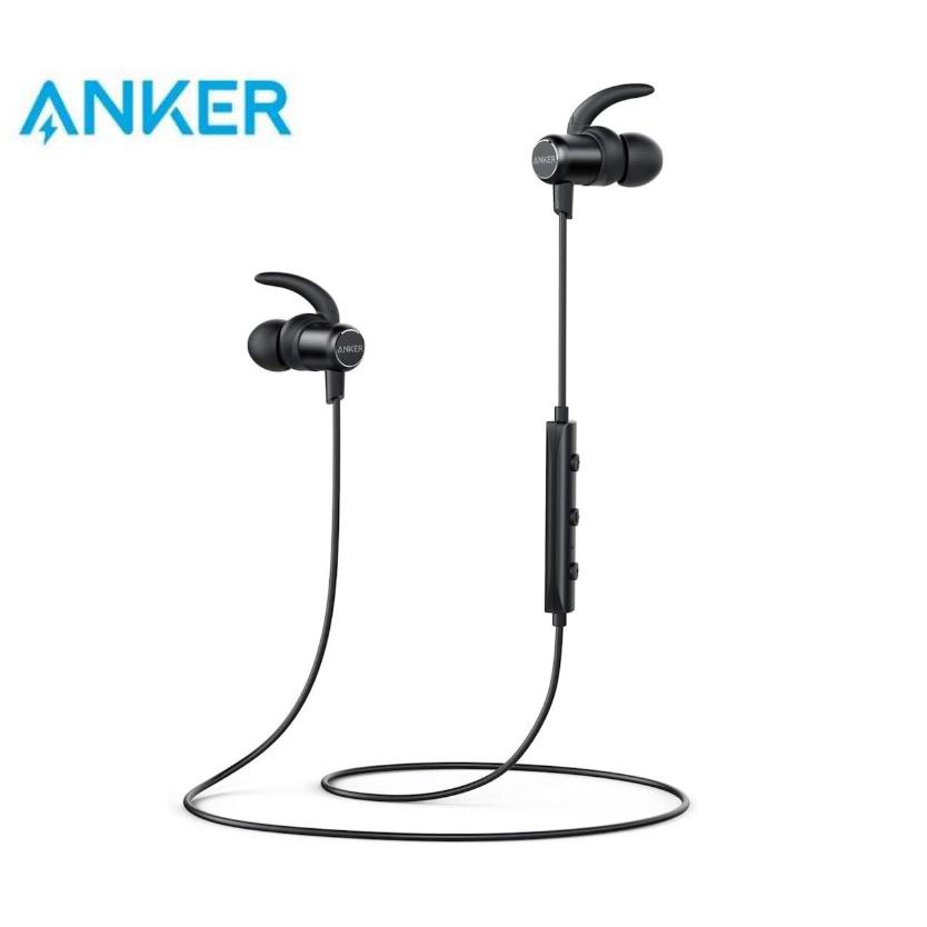 lightest wireless headset
