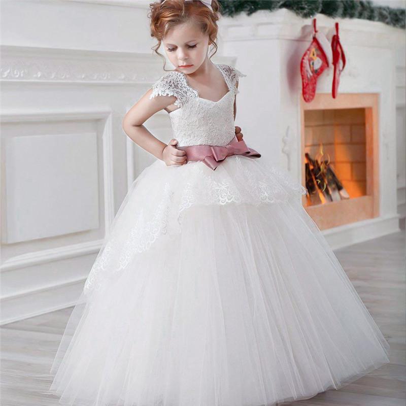  Children Dresses For Weddings of the decade Check it out now 