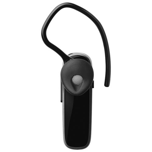 jabra talk 25 wireless headset