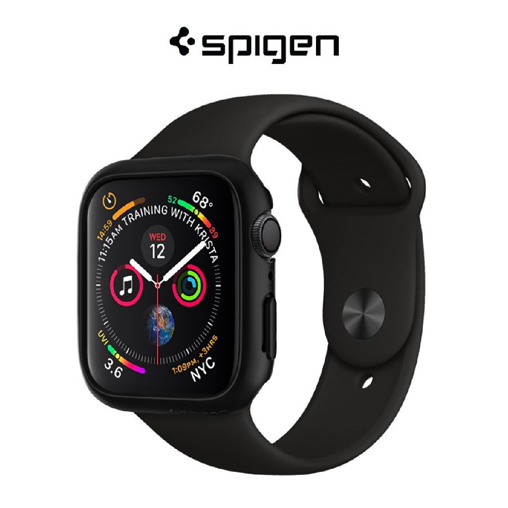 apple watch series 5 promo