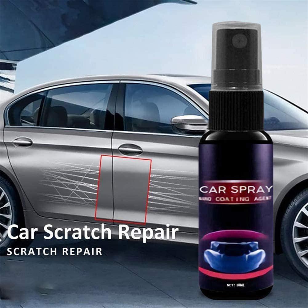 Car Spray Paint Singapore is rated the best in 03/2022 BeeCost