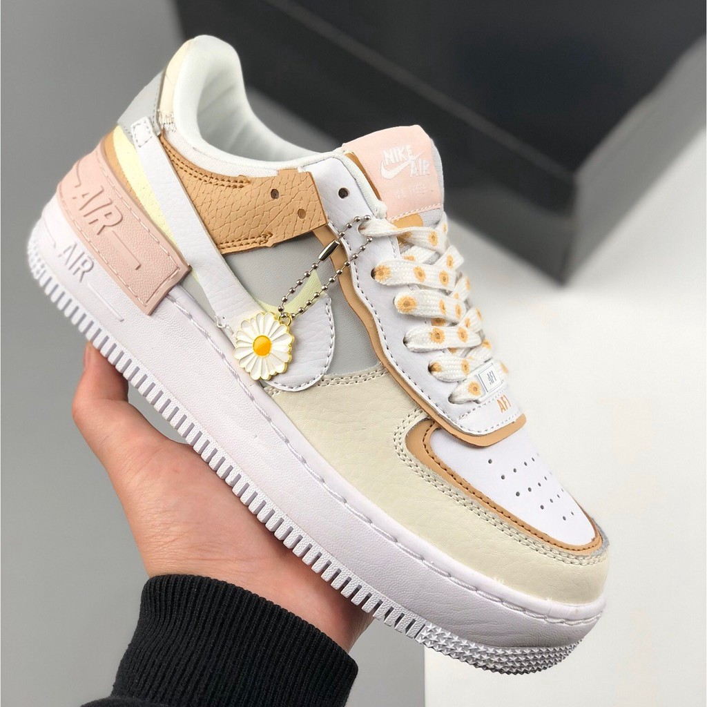 nike singapore air force 1