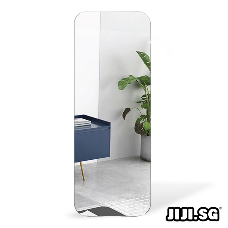 How To Glue Mirrors Wall Mirror Ideas