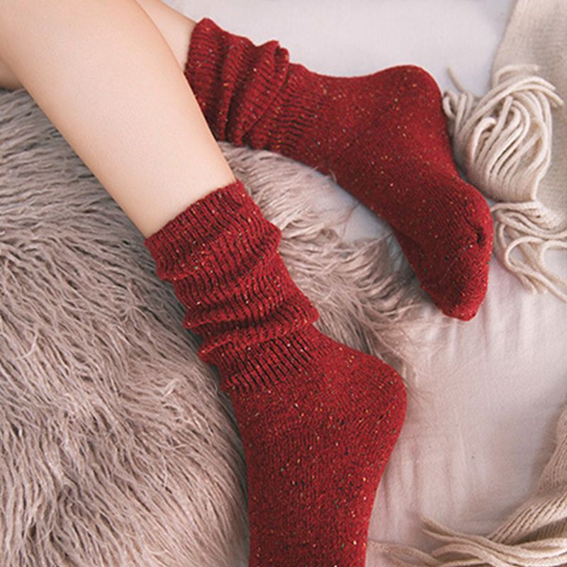 rapala high octane spinning combo