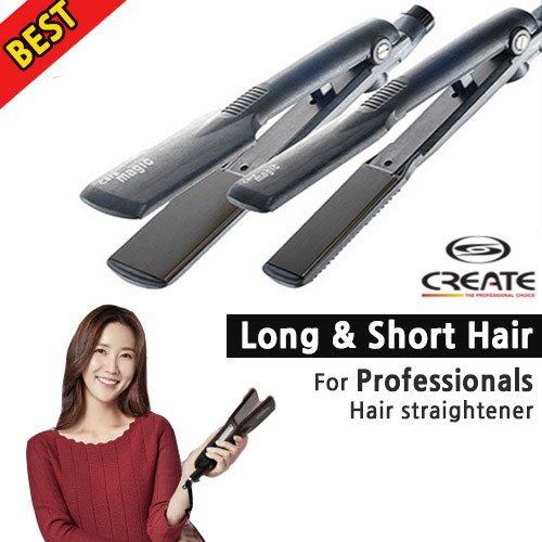 cera straightener
