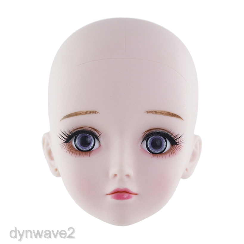 bjd shopee