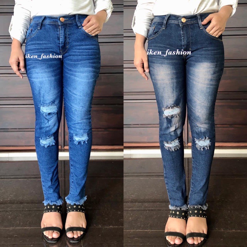 cheapest jeans