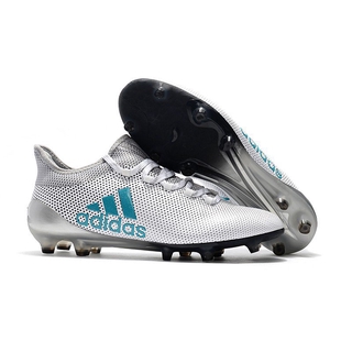 adidas soccer shoes