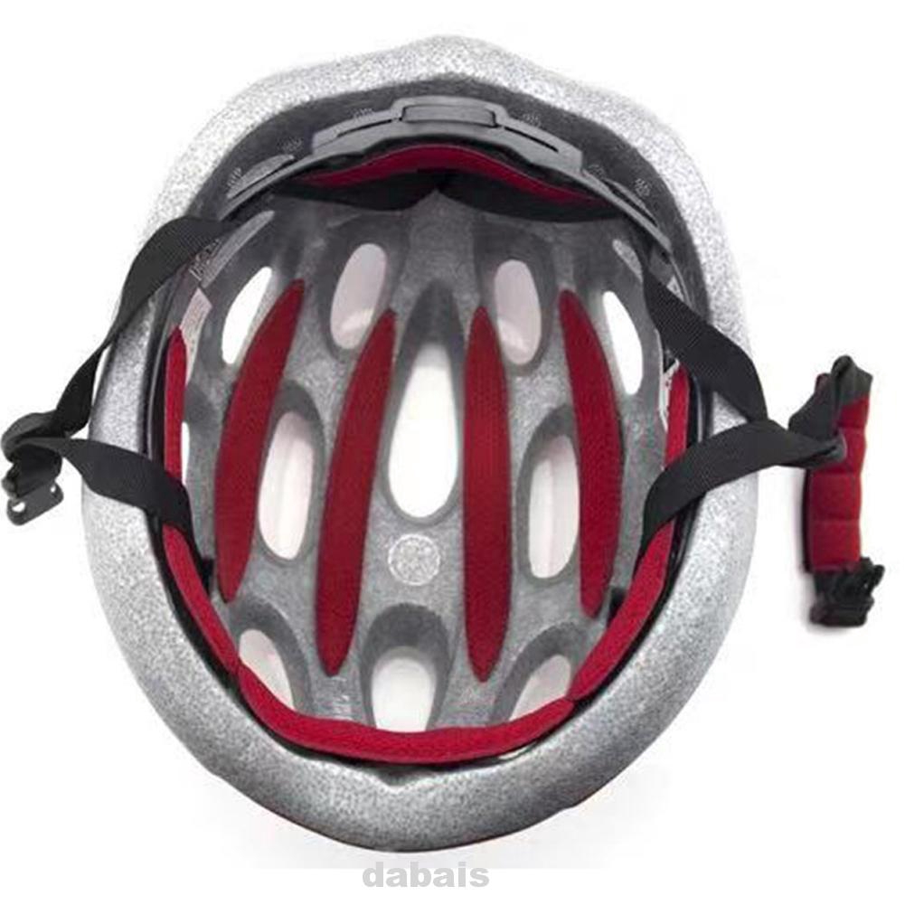 Padding Sponge Bicycle Protection Pad Helmet Lining Helmet Pads Inner Lining