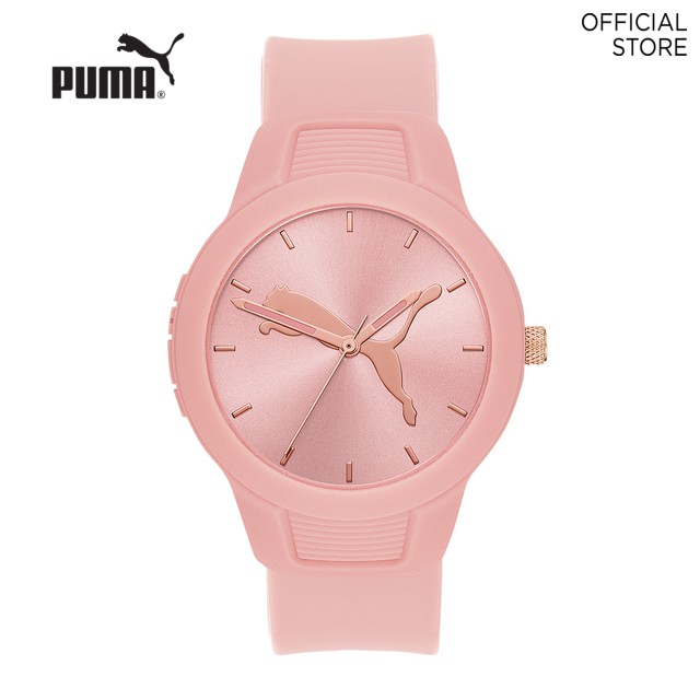 Puma Reset V2 Watch P1023 Shopee Singapore