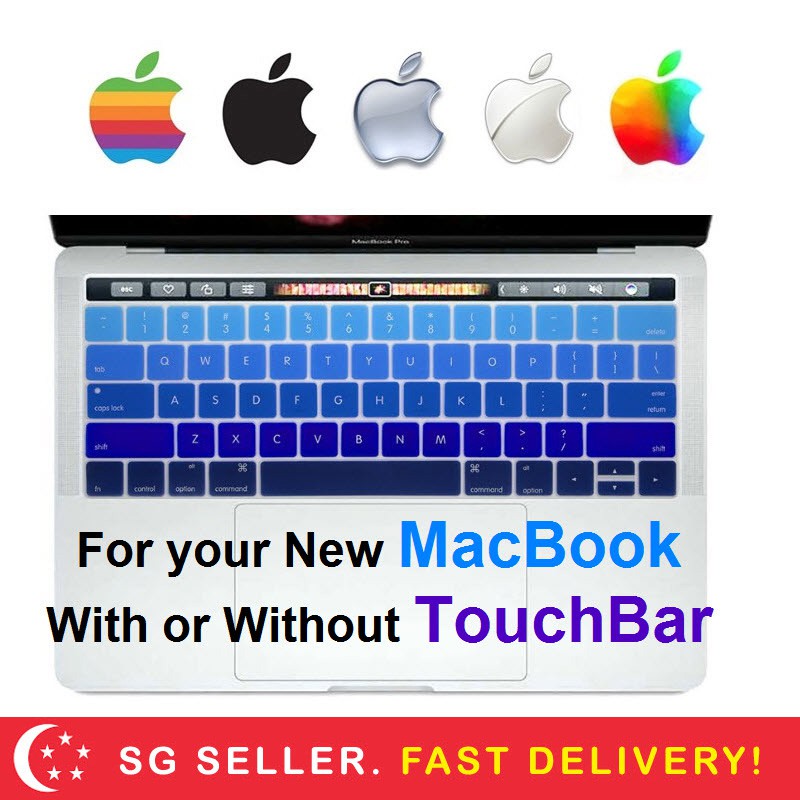 macbook air 15 inch 2016