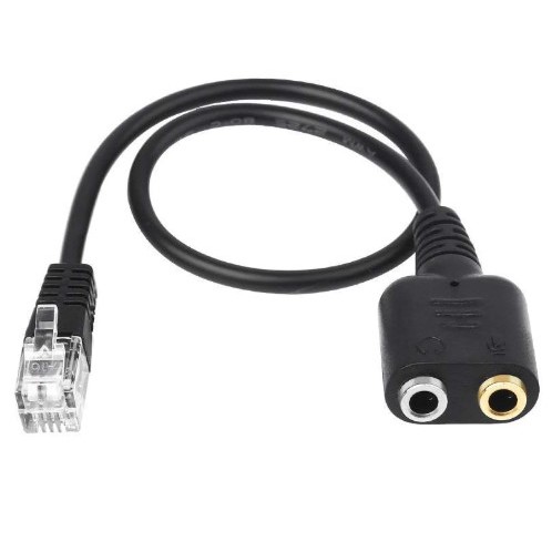 rj11 to rj9 adapter