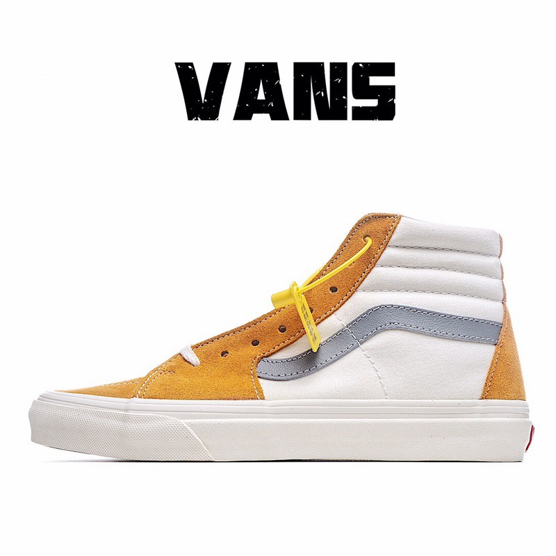 campus shoes top model