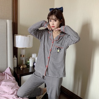polyester nightwear
