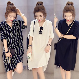 tshirt dresses women