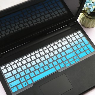 Keyboard Protective Film Dell Latitude E5550 M7510 M77 E5570 Laptop Computer Is Concave And Convex Dust Proof Membrane Keyboard Shopee Singapore
