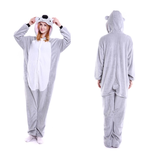 adult jumpsuits