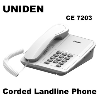 landline singapore