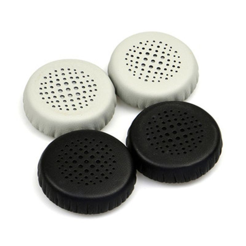 jabra evolve 40 replacement ear pads