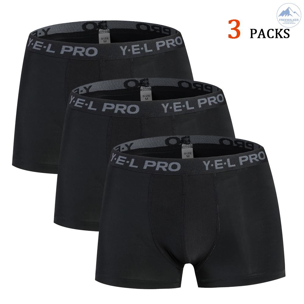 mens underwear 10 pack